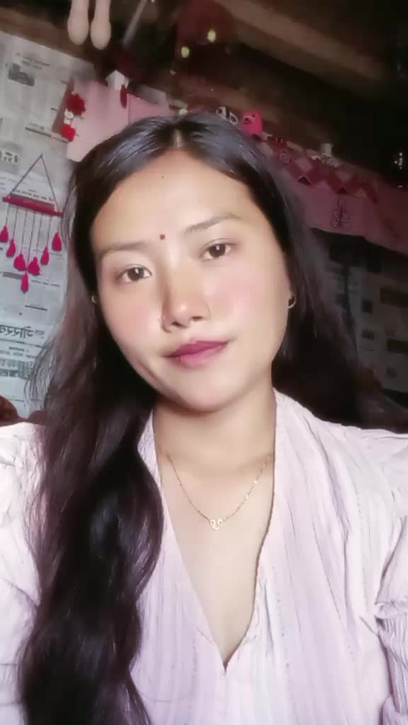 @रितु💗