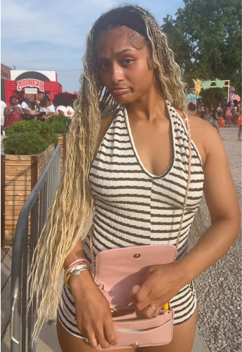 @KYLA 👩🏽&zwj;⚕️