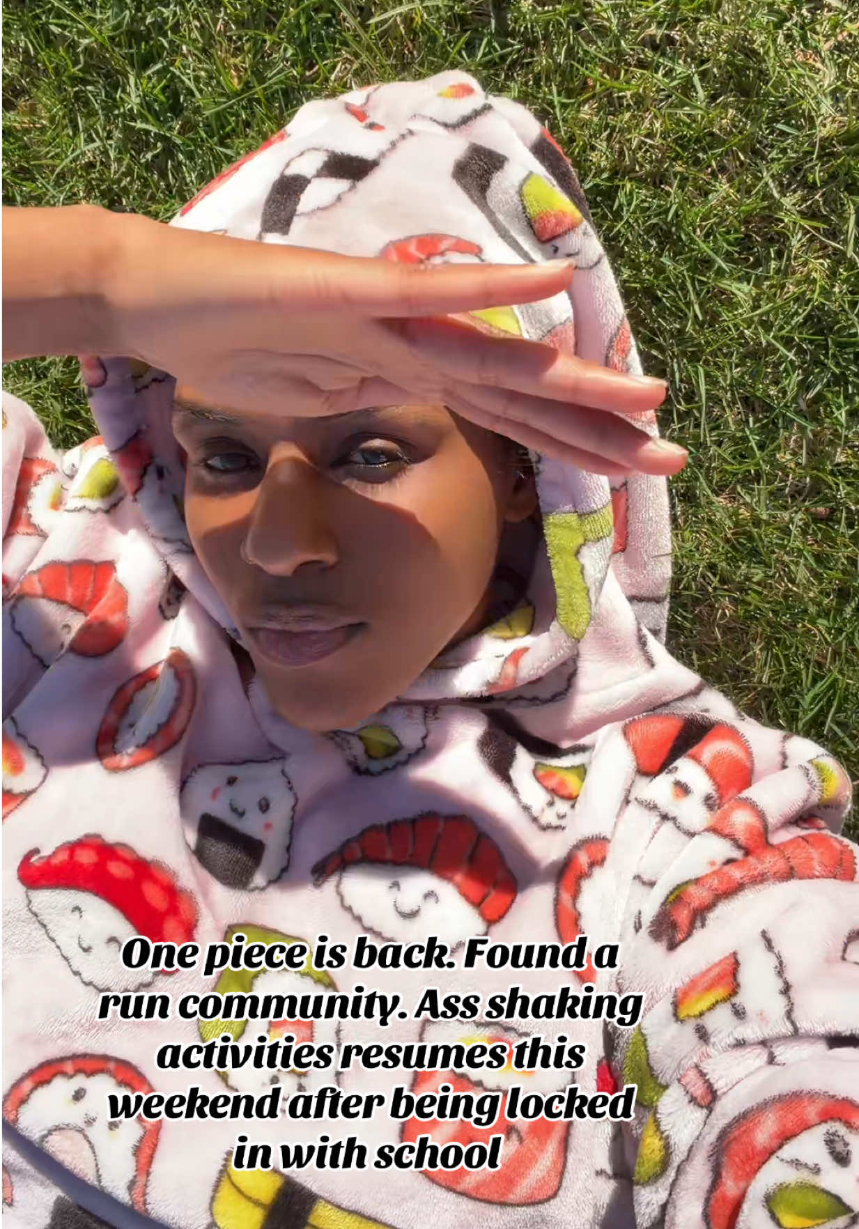 @princess_raney