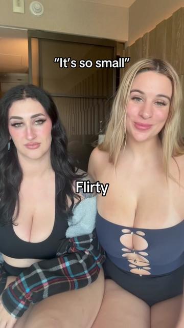 @Avalon Mira