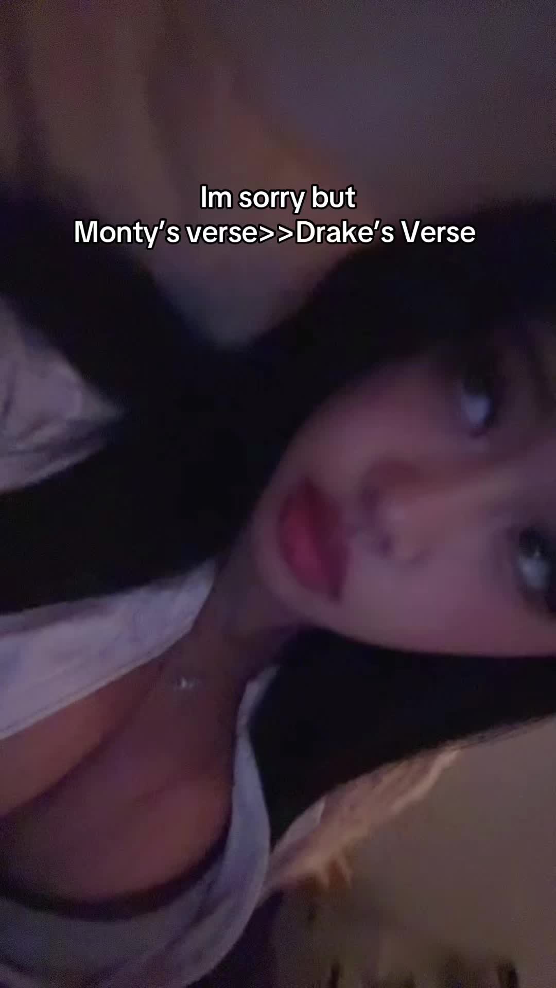 @Ivyprofein