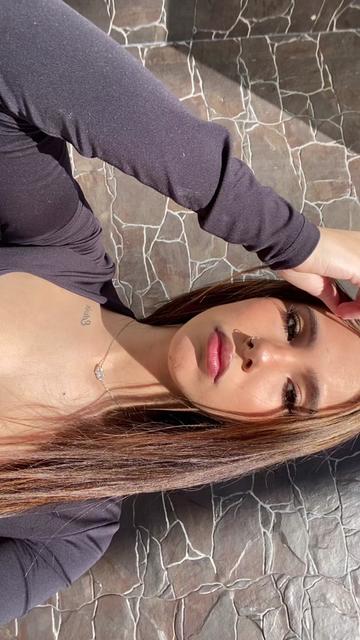 @Susana Lopez
