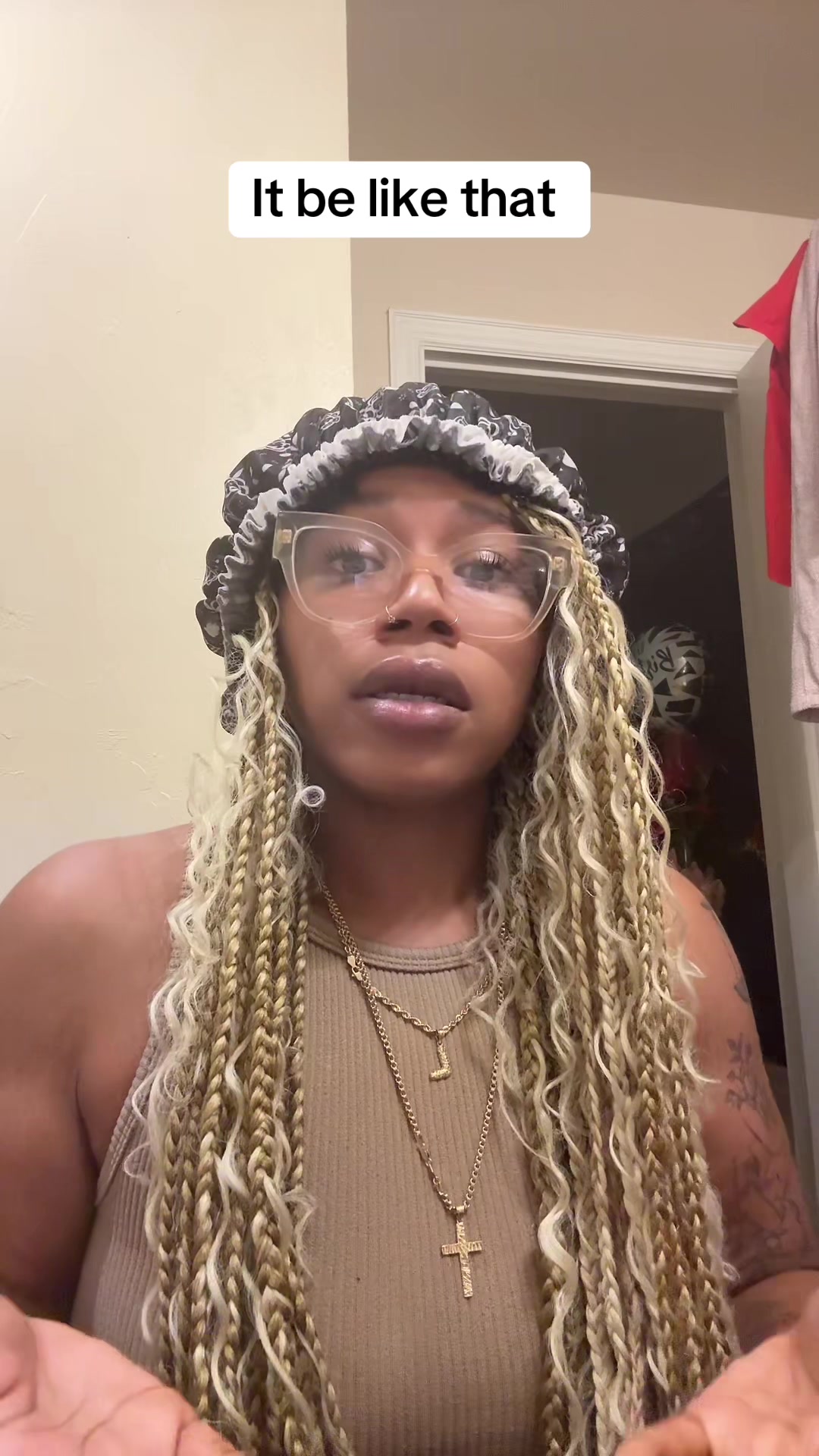 @Lekaababy 🌹