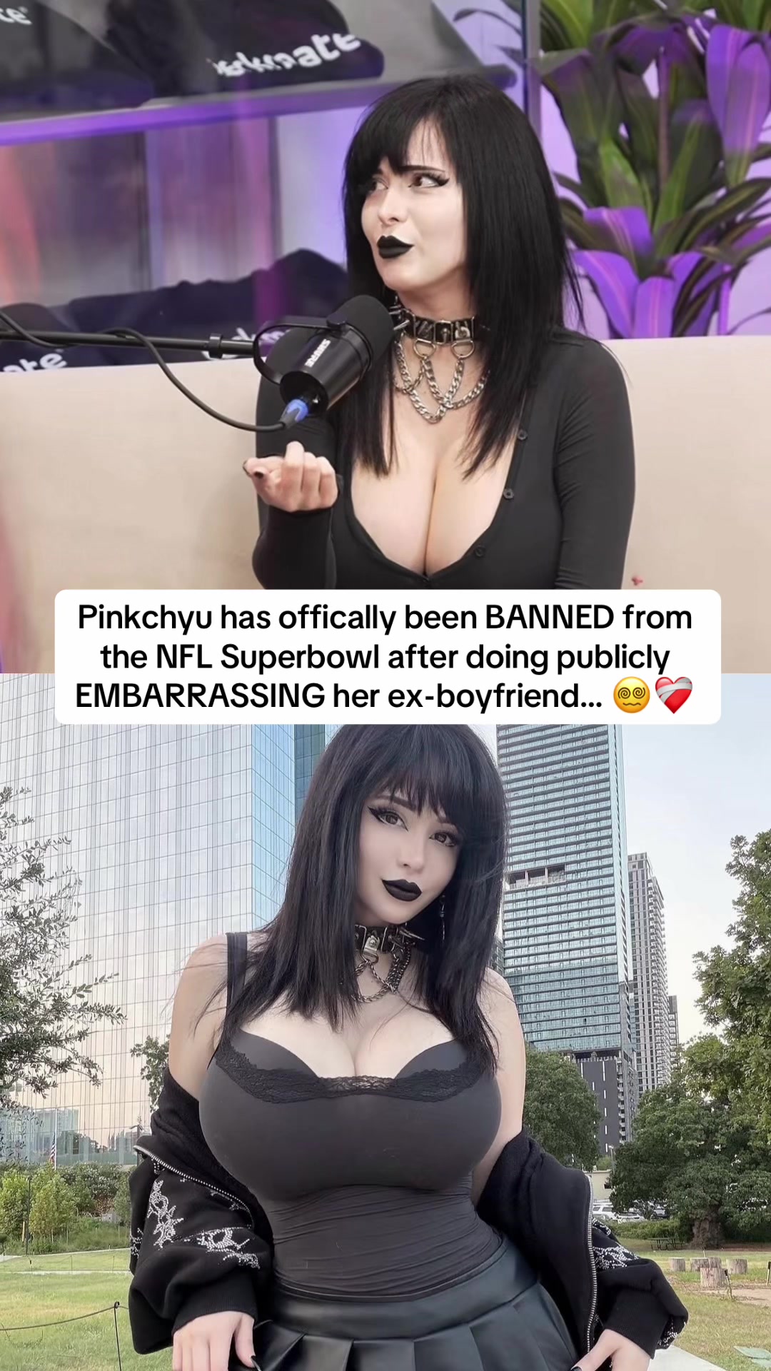 @streamzingg