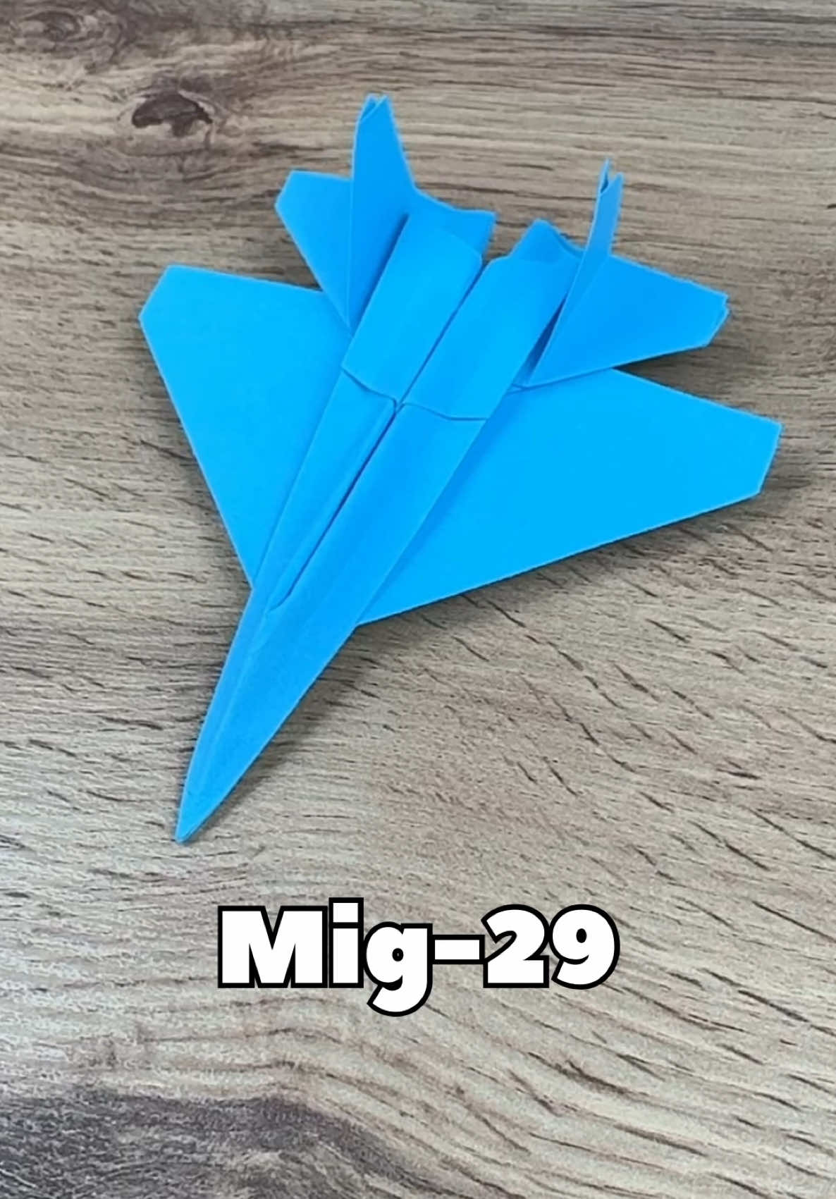 @origami world