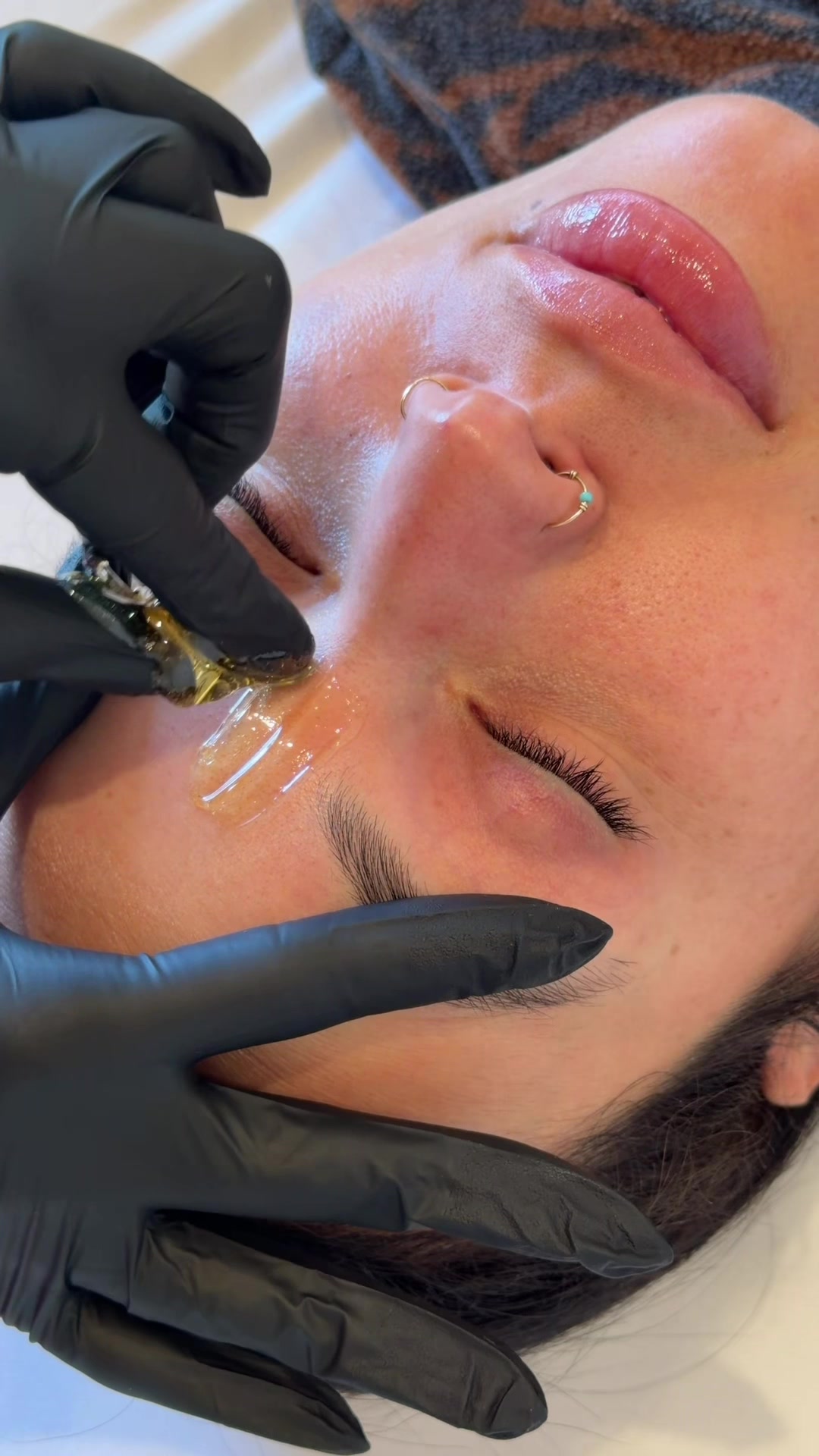 @Bloomsugaring