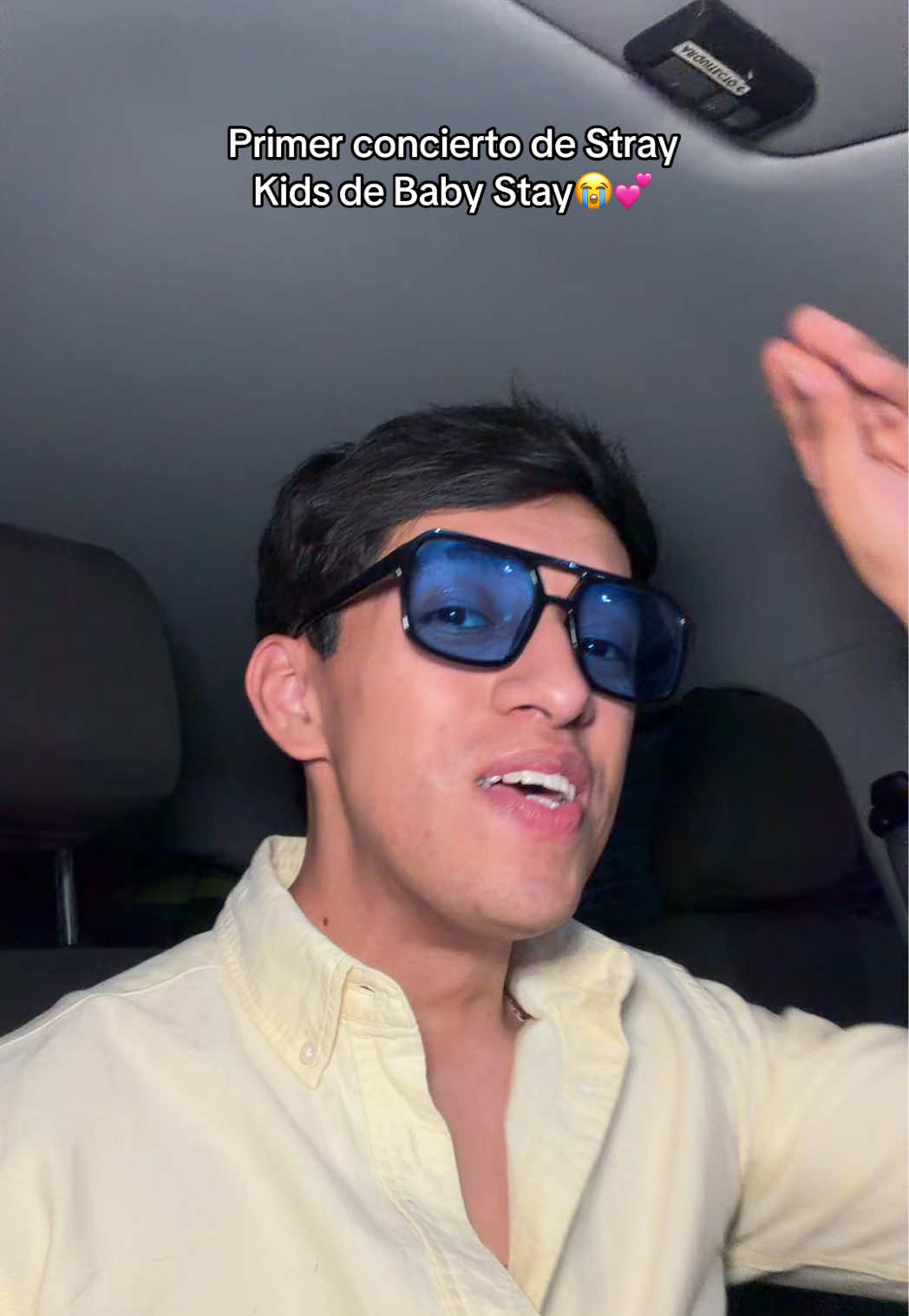@Uriboy ⚡️