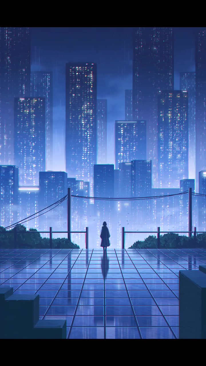 @philipsue_art