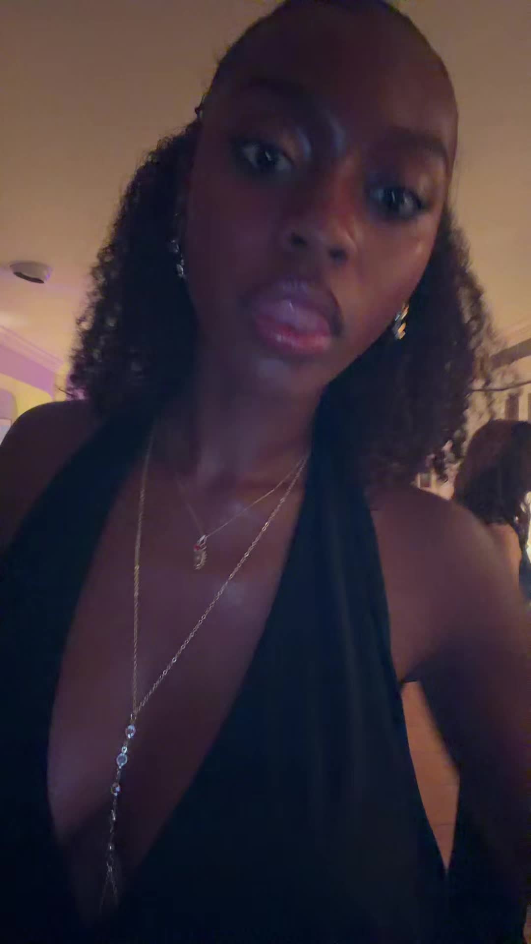 @sak