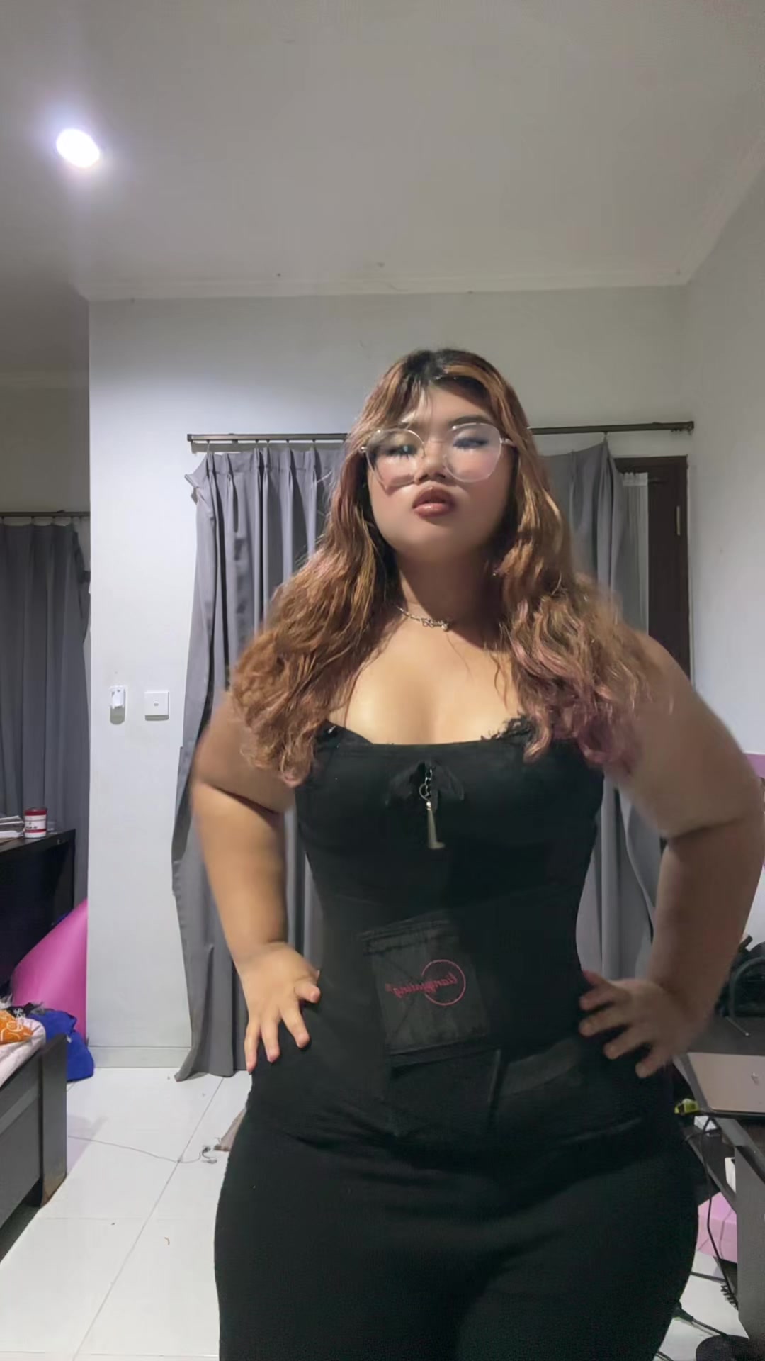 @𝐹𝑖𝑛𝑎𝑙𝑖𝑛💋