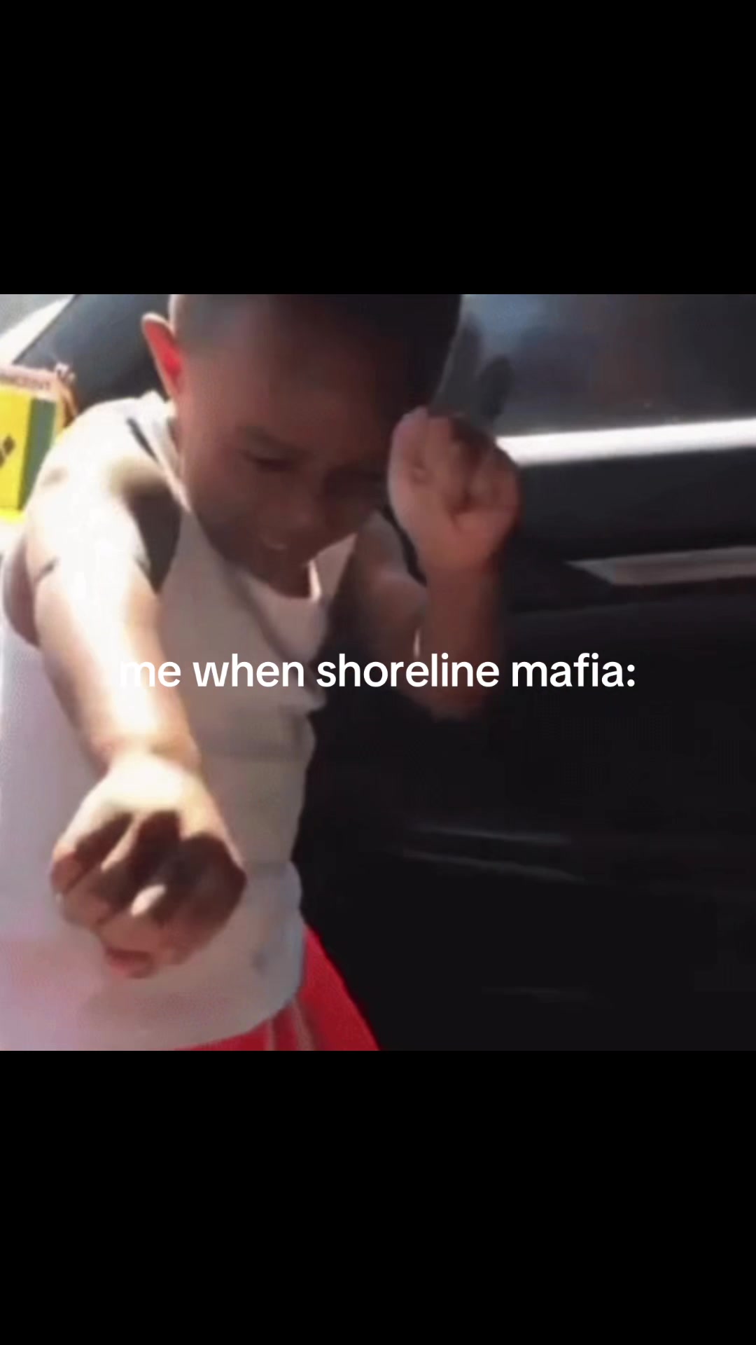 @tatum 𓆟