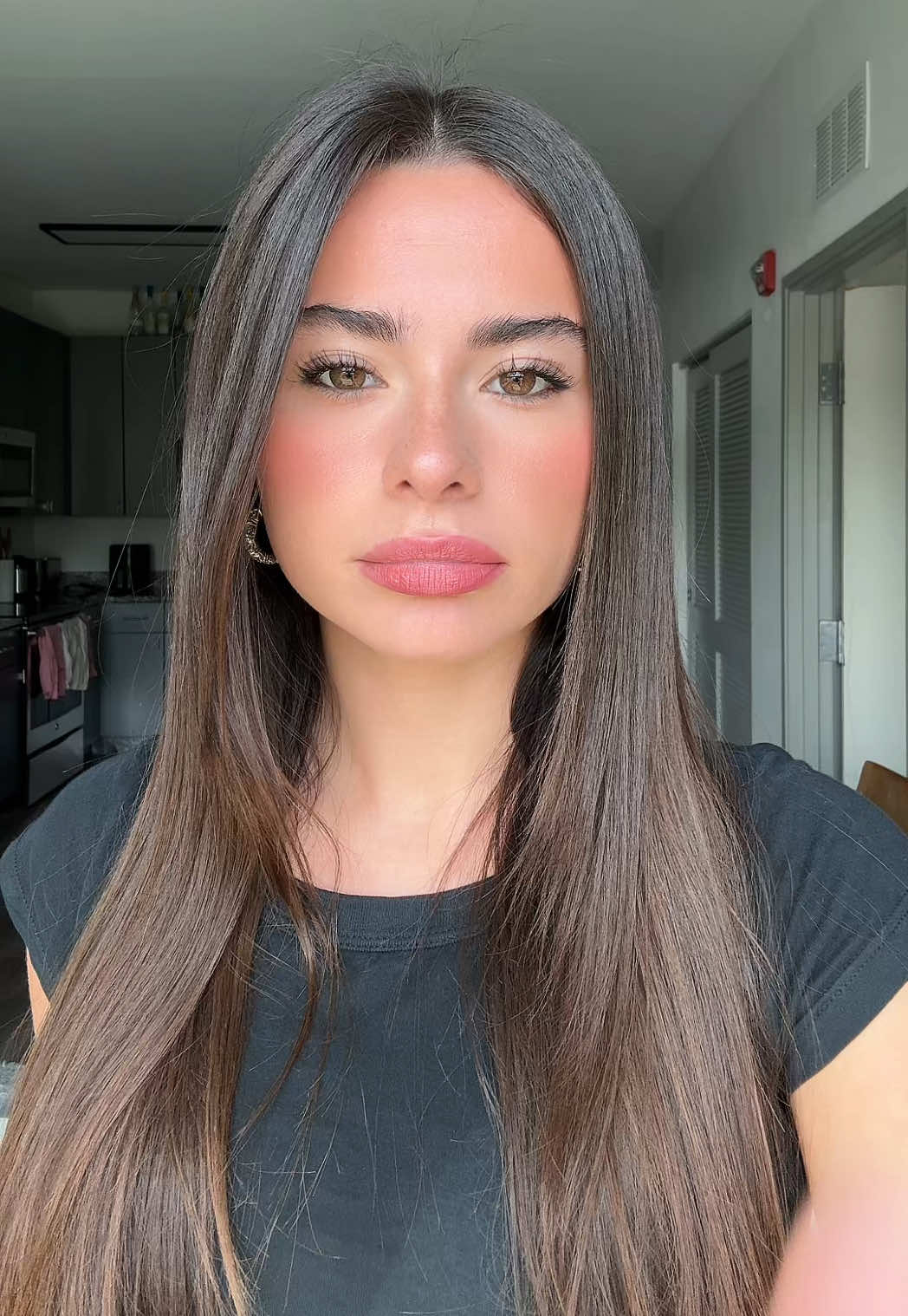 @sarah