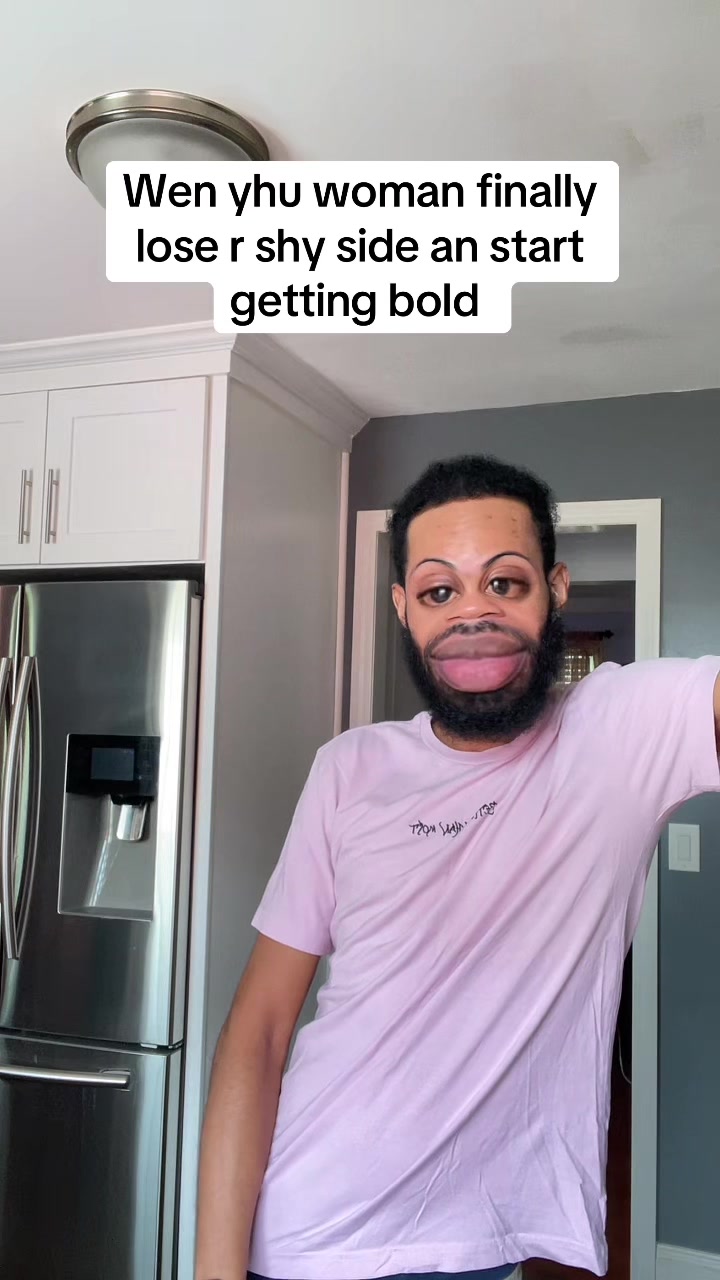 @Eppy Sivva🐐🤟🏻