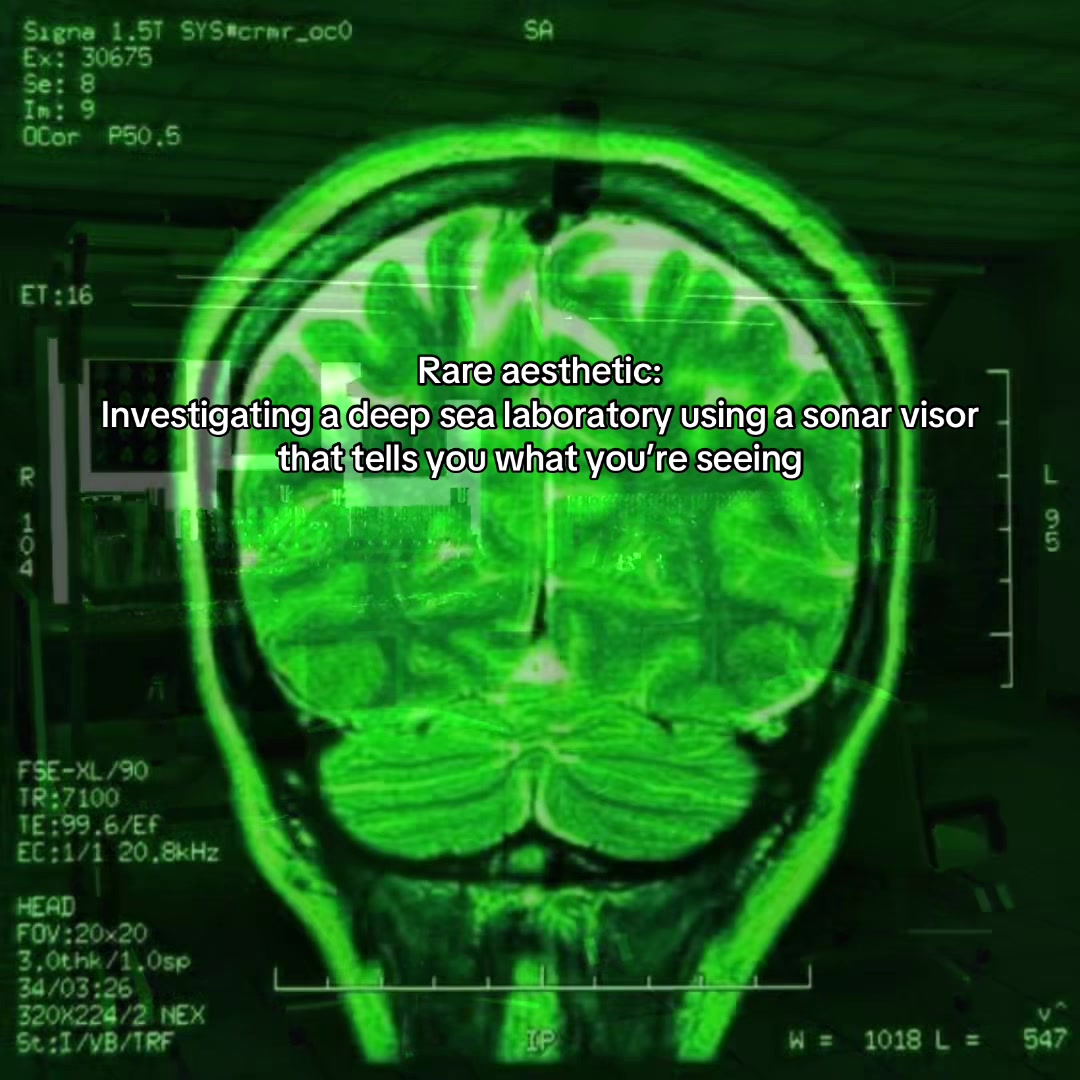 @reused..cells