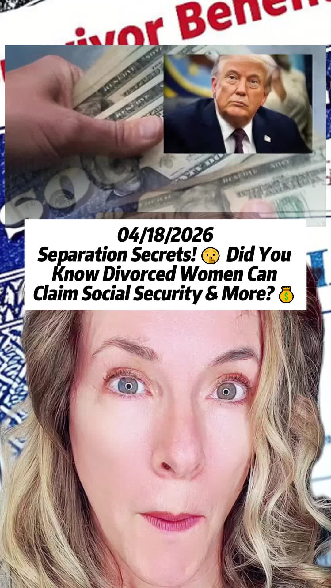 @Drhan