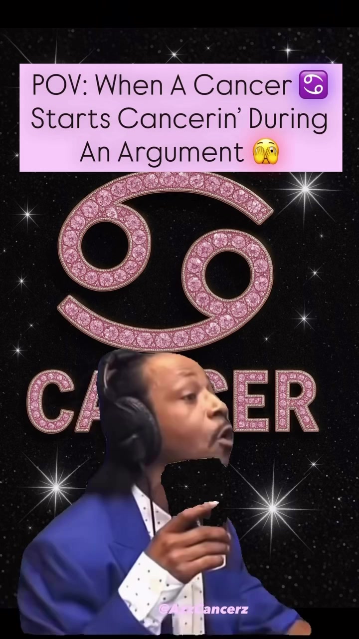@BARBIEMINAJ