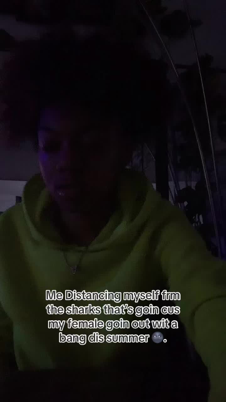 @𝐇𝐨𝐞𝐬𝐥𝐮𝐯.𝐤𝐲𝐥𝐚