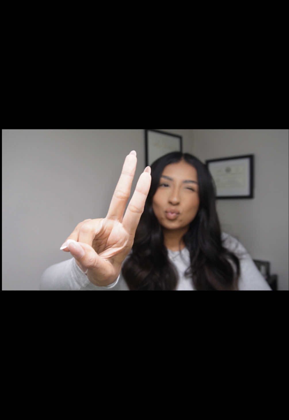 @winkatalix
