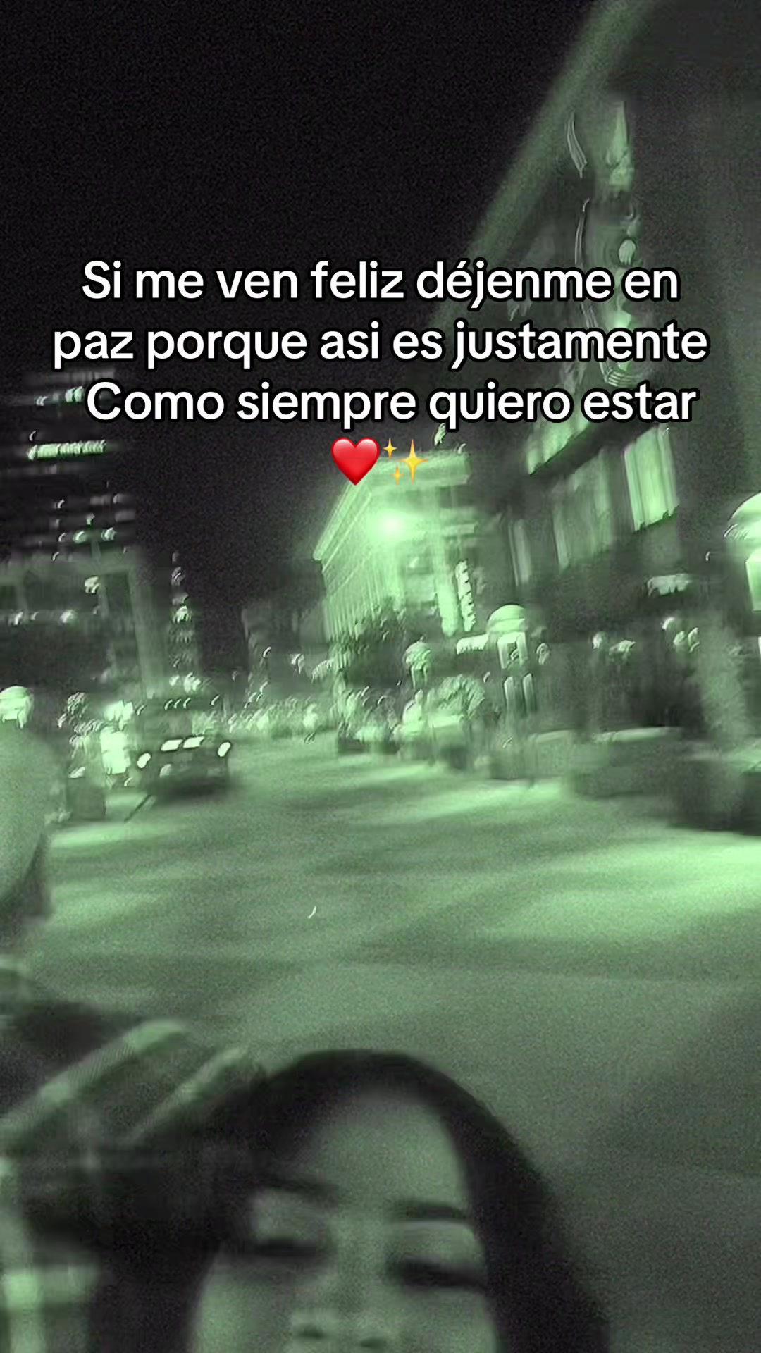 @Milandy Ramirez
