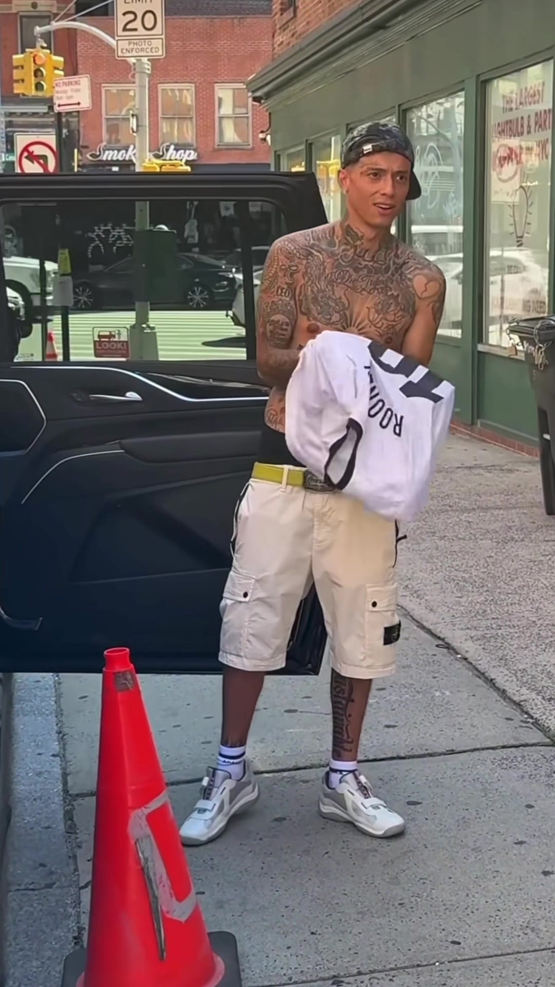 @C