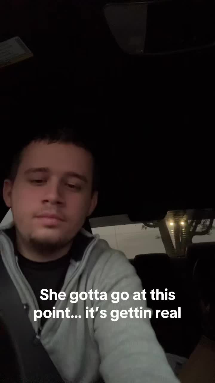 @Officer K.B.
