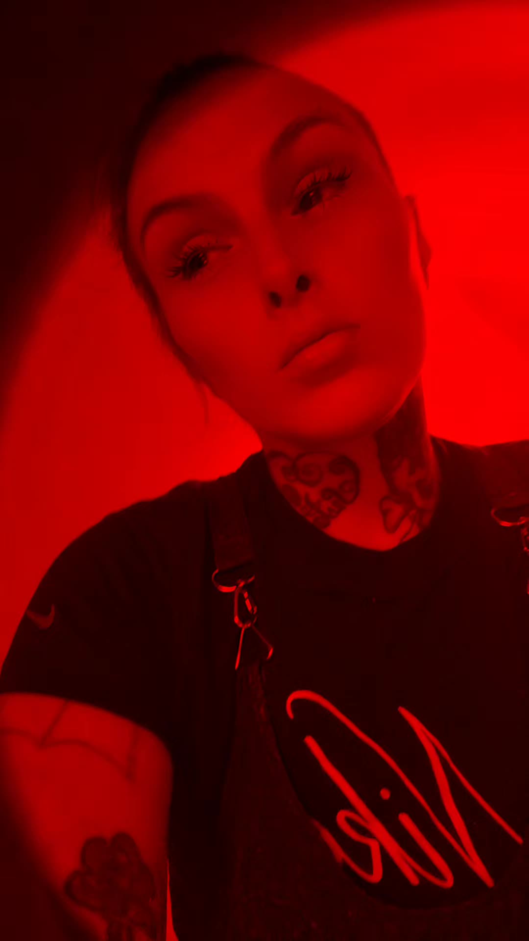 @Tabbynicole38