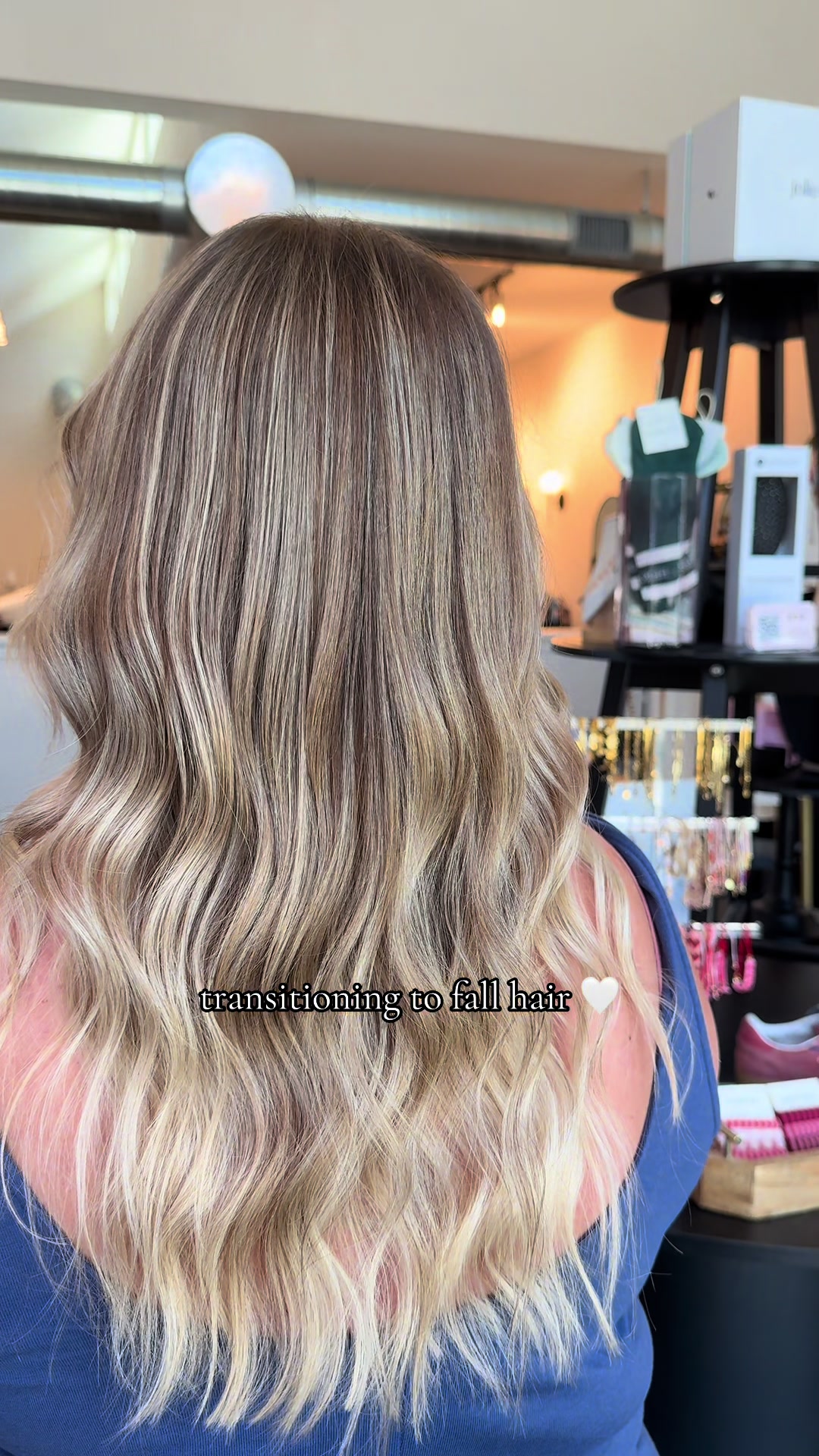 @CAILYN || HTX HAIR & TANS