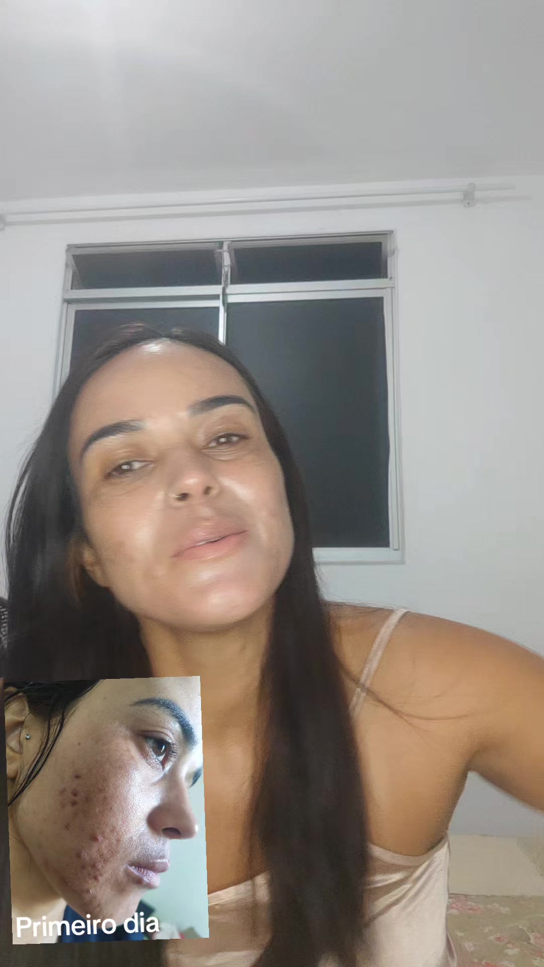 @Samara Ferreira