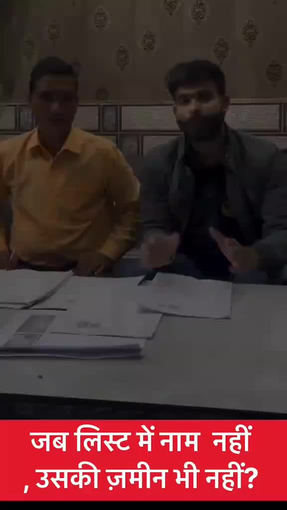 @azhar