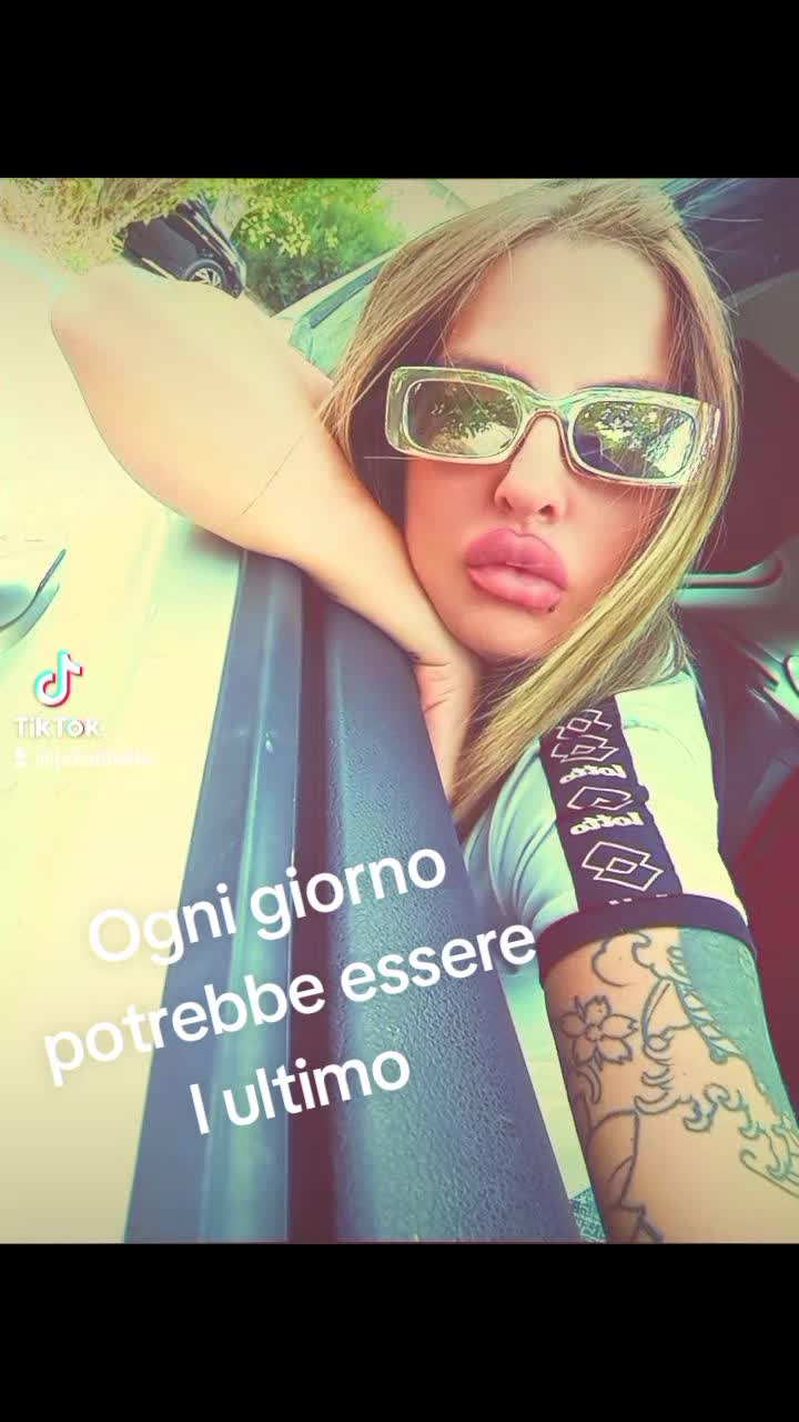 @17👑MaRuZzeL🩷