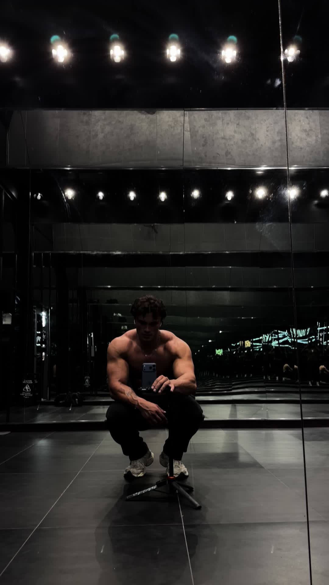 @landonsthompson