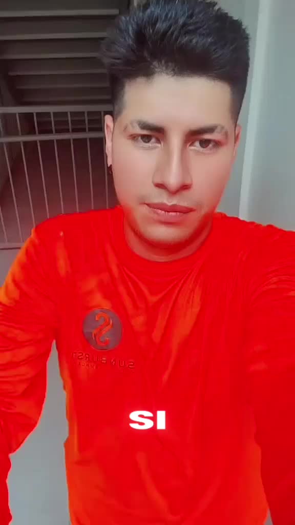 @Aníbal Chapincito 502 🇺🇲🇬🇹