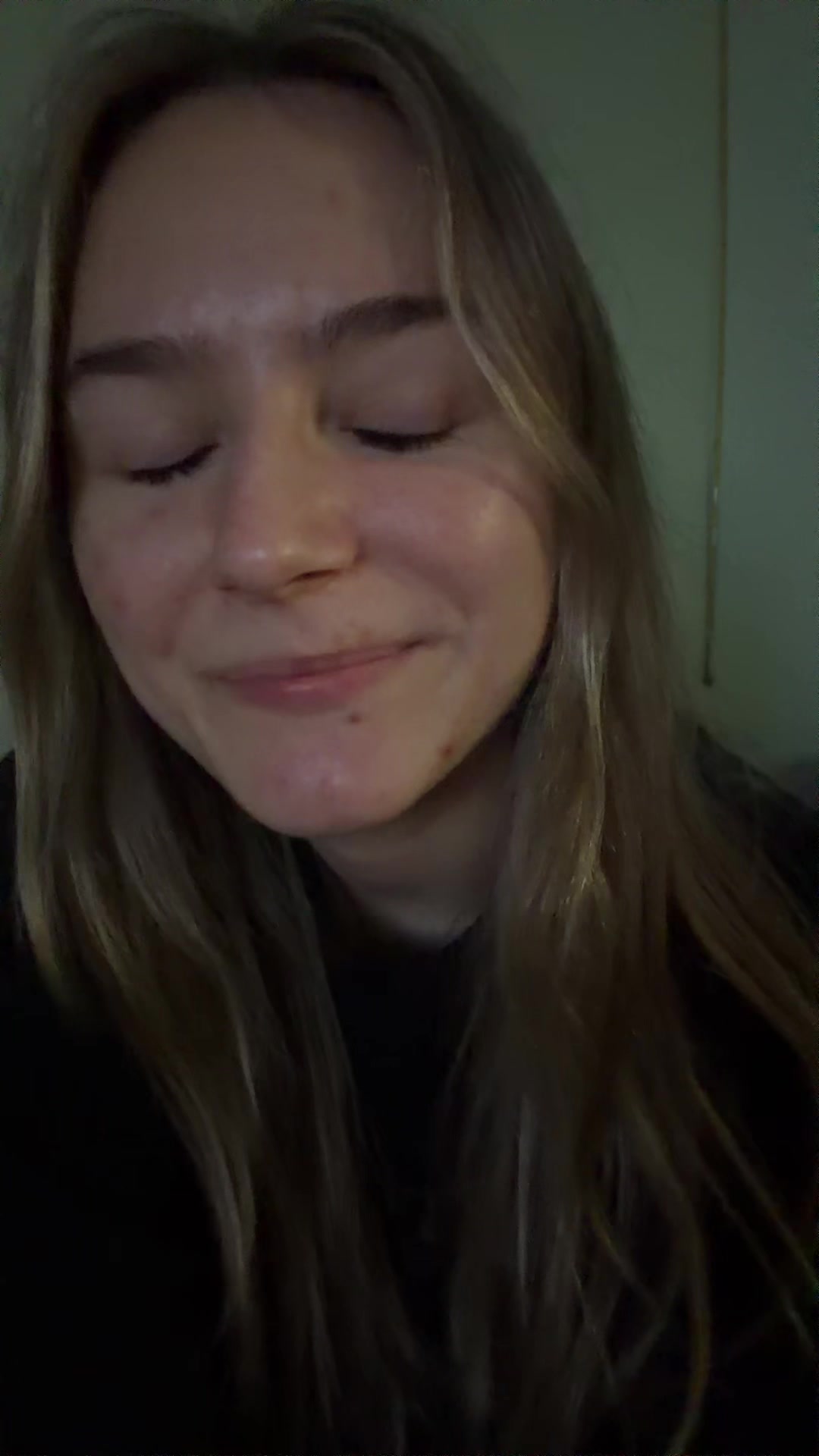 @lilijana