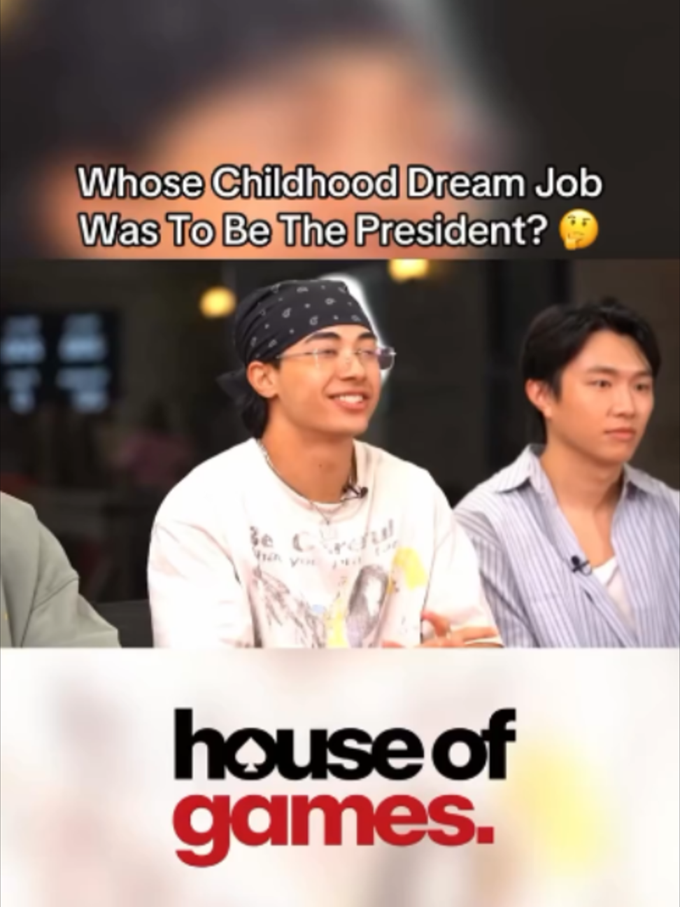 @HouseOfGames