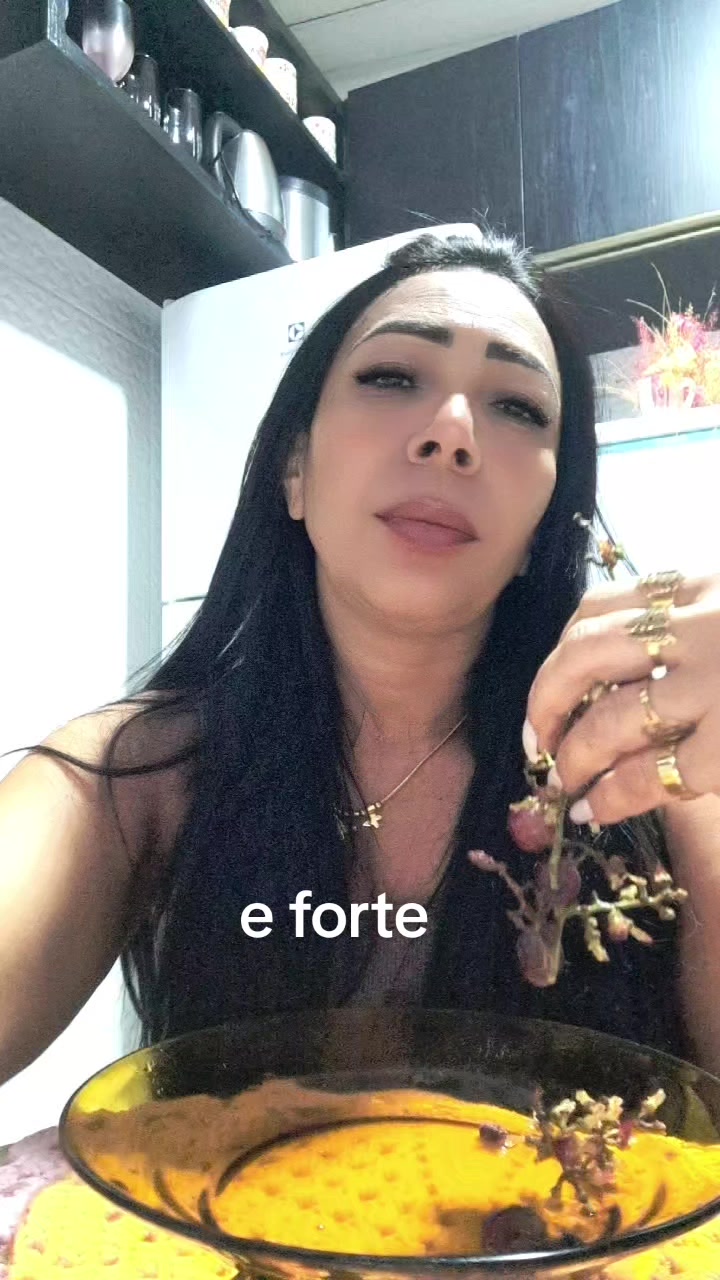 @Jucelia Rangel