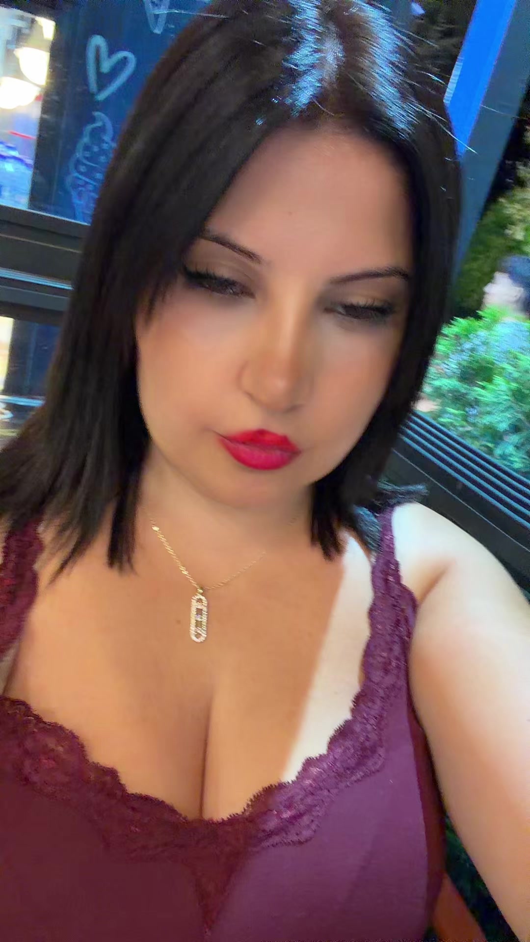 @ŞuLe