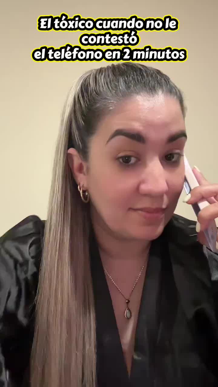 @Angelica