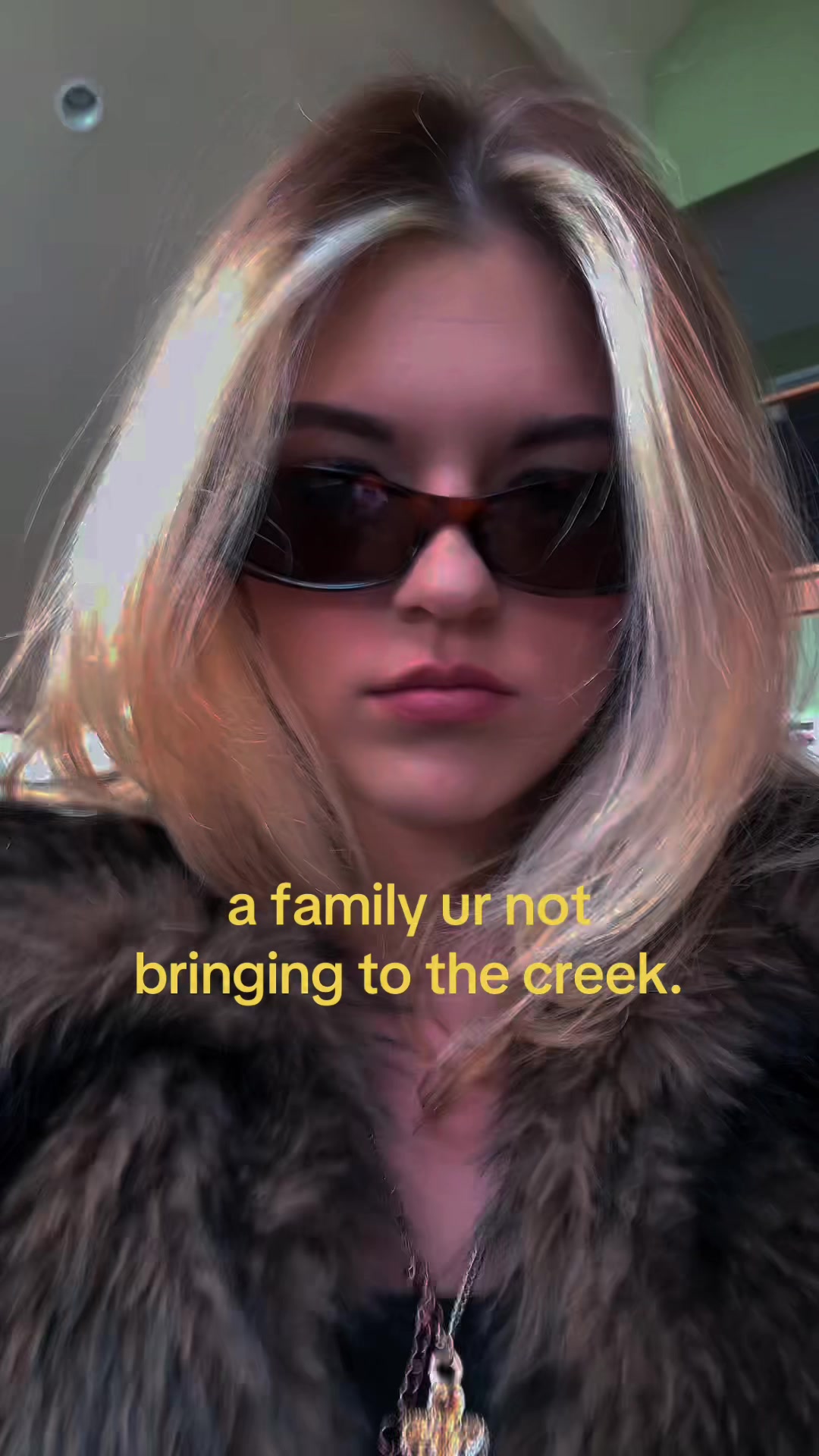@scherer.lauren
