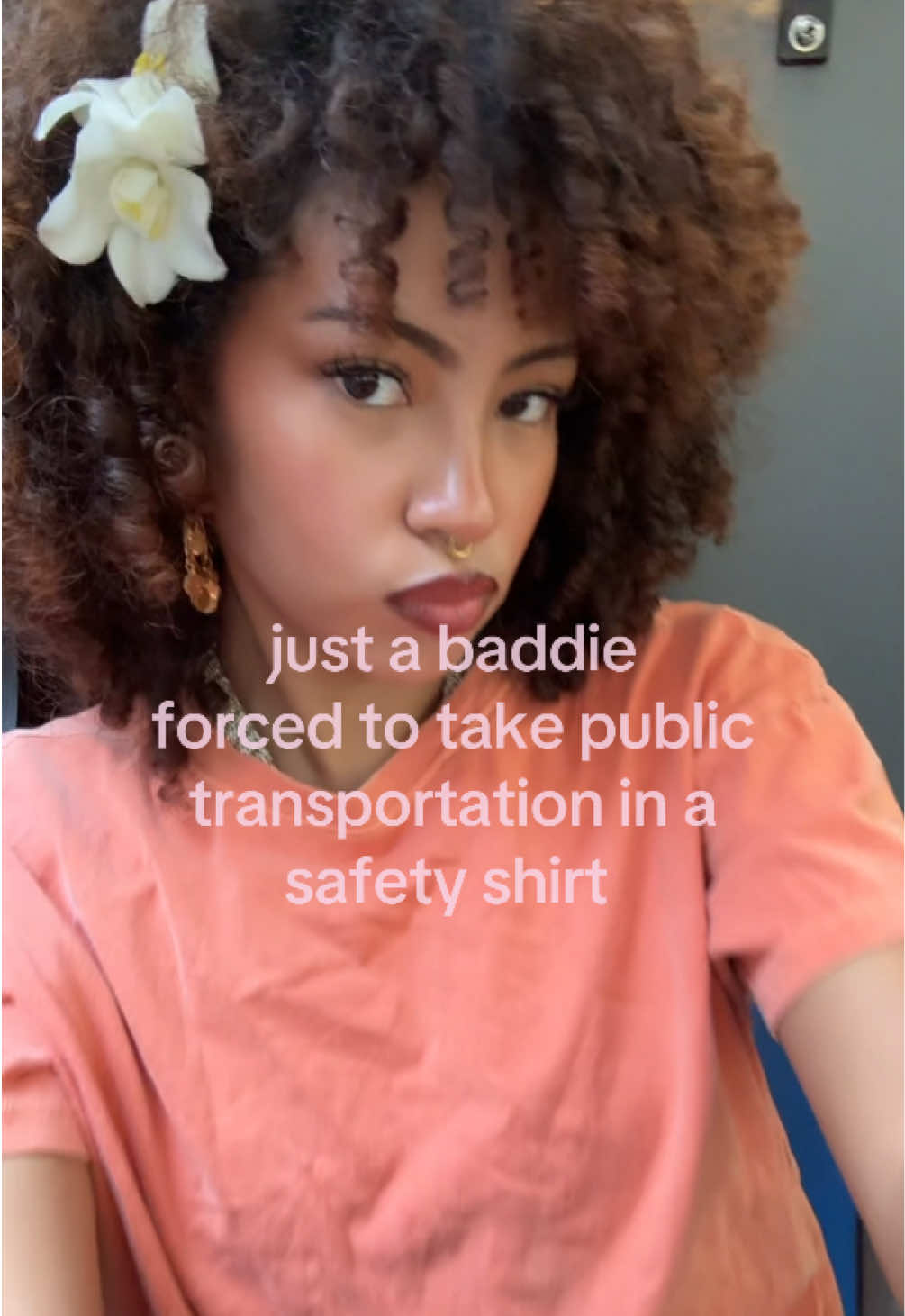 @kiki ✿