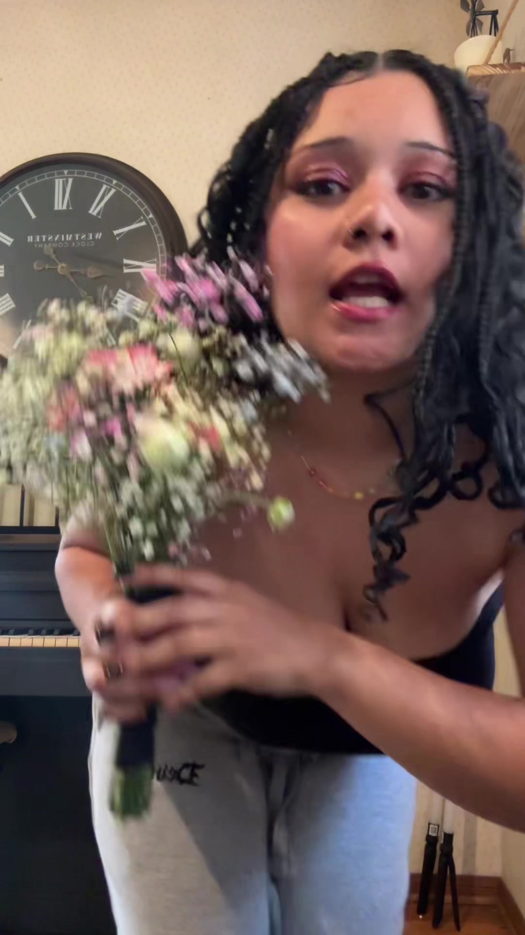 @Kiana