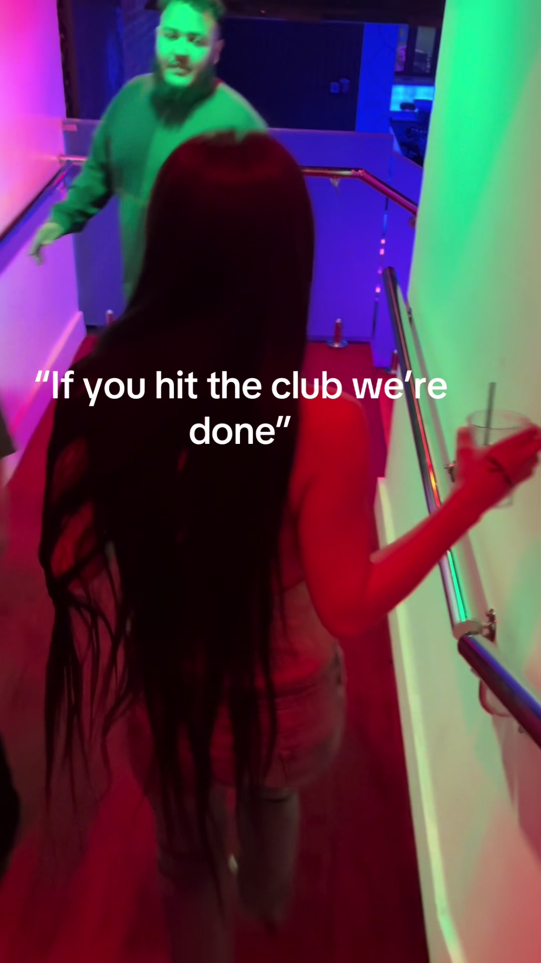 @ali