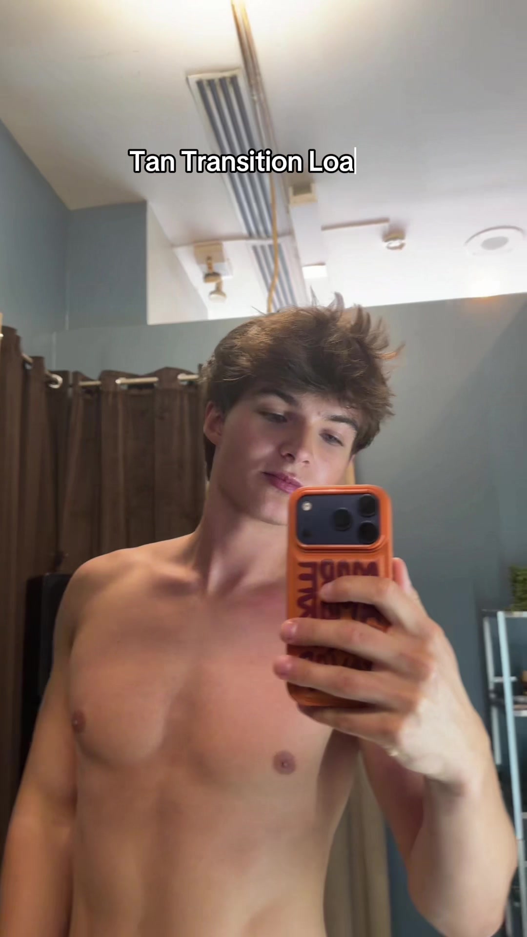 @its_benszram_