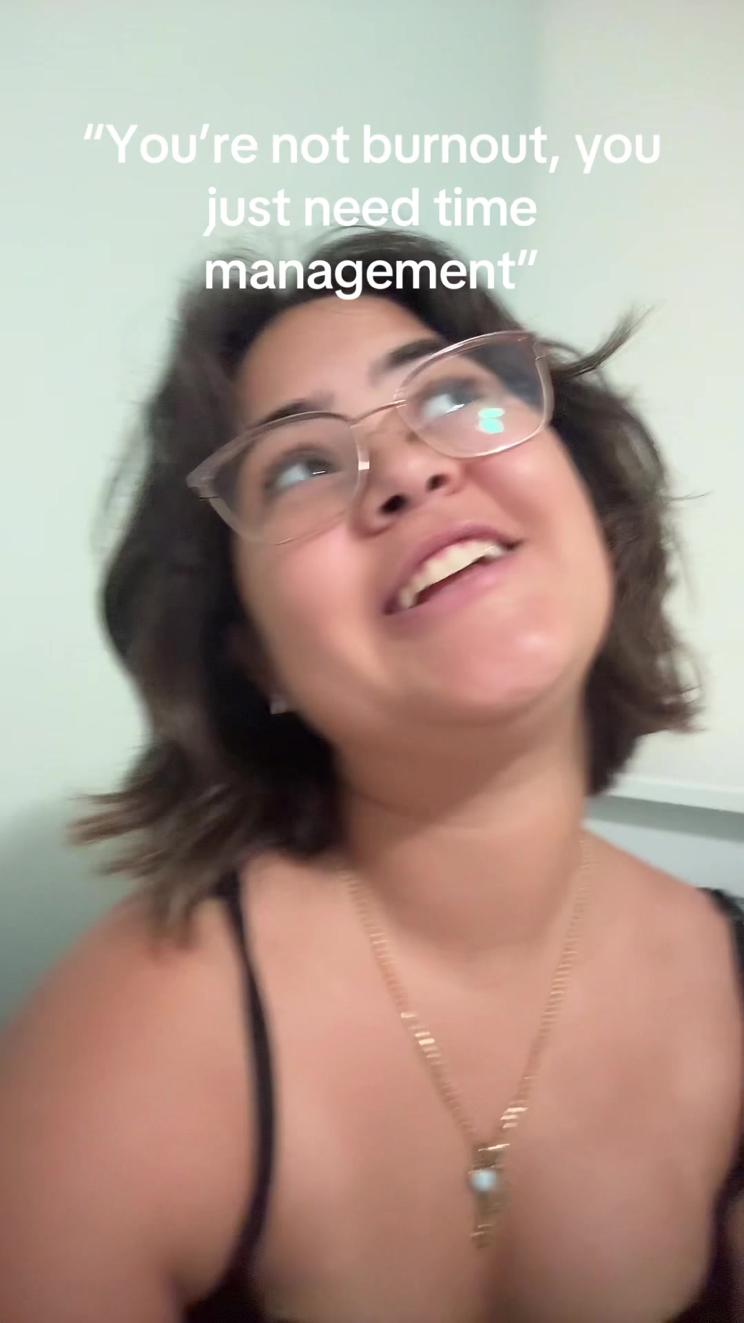 @Ⓣⓡⓞⓥⓔ