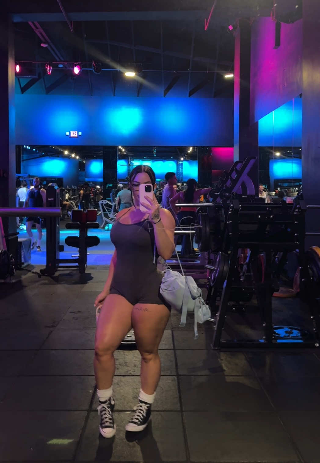 @Krissytaytay