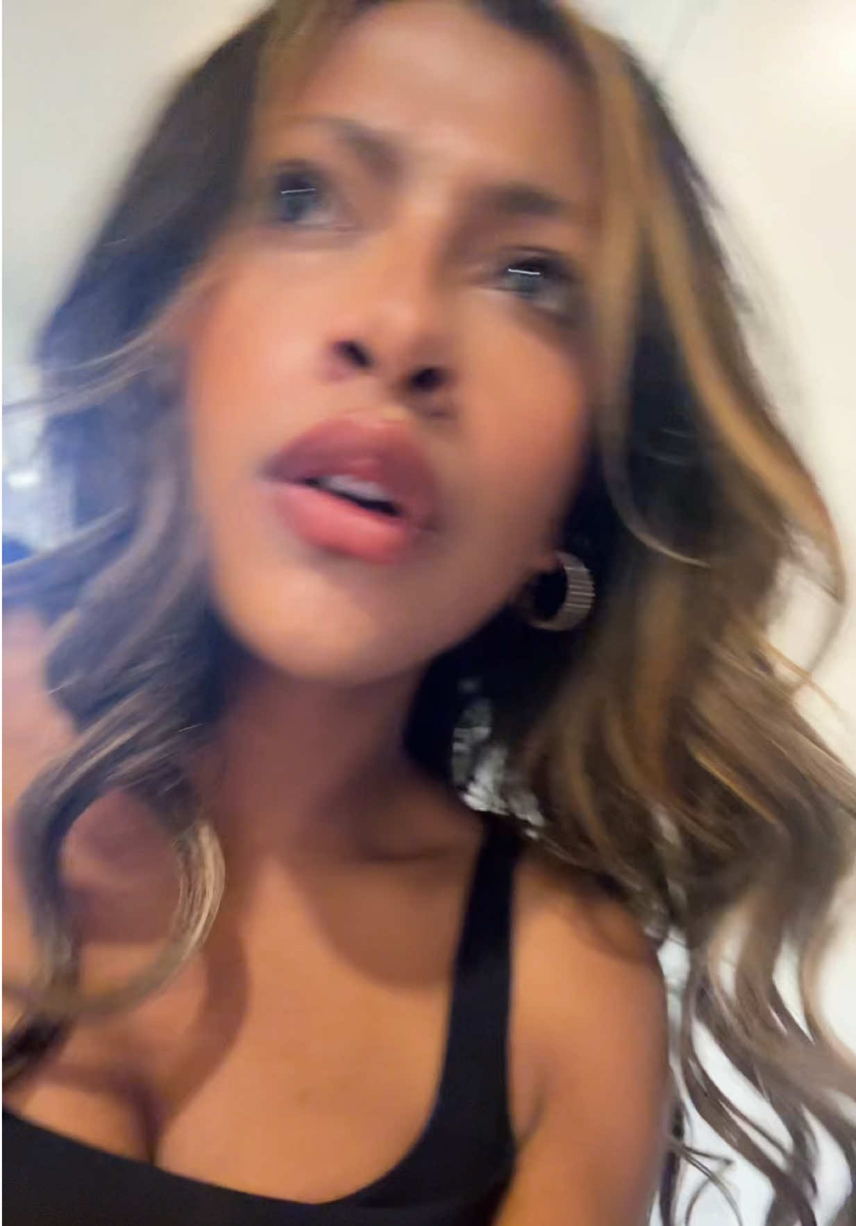 @Erica