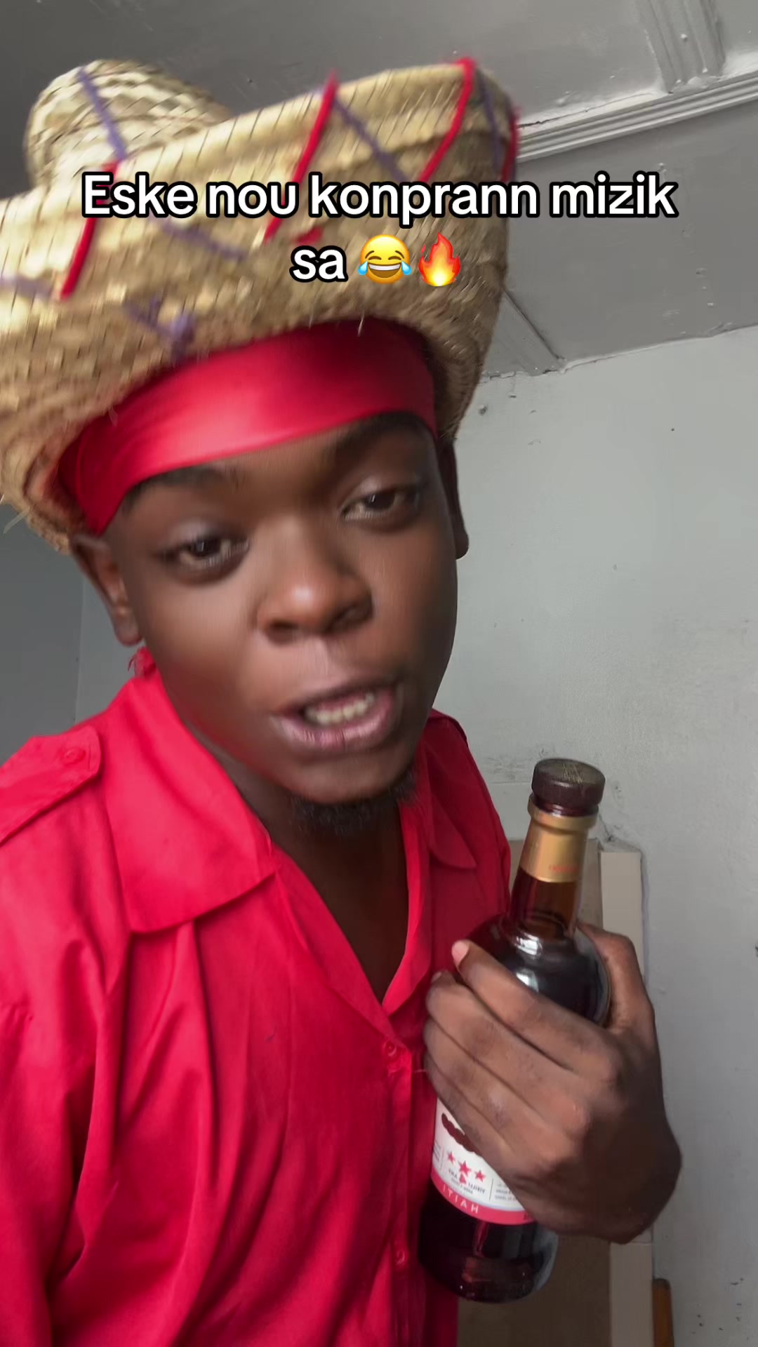 @Mr__Junior♎️🔥🇭🇹