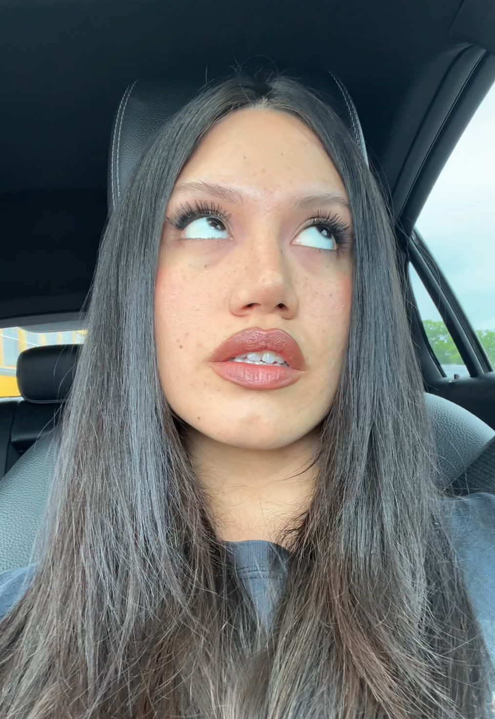 @sleepyangelro