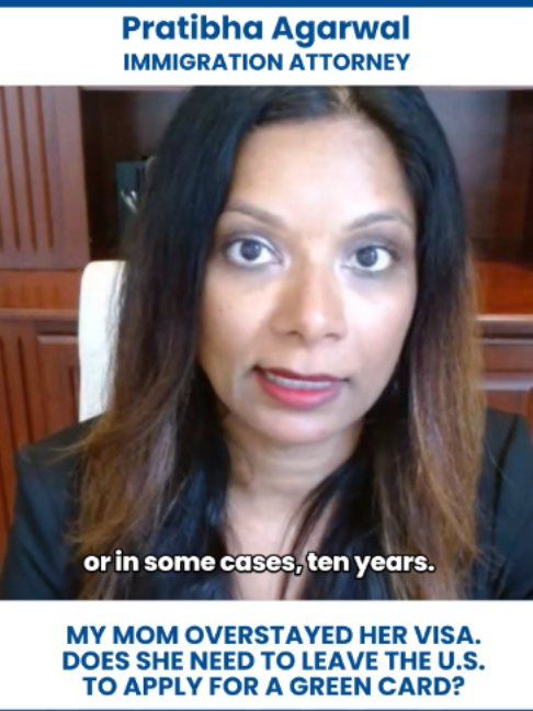 @Pratibha Agarwal