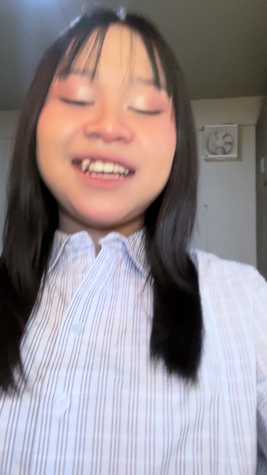 @DA7_APING