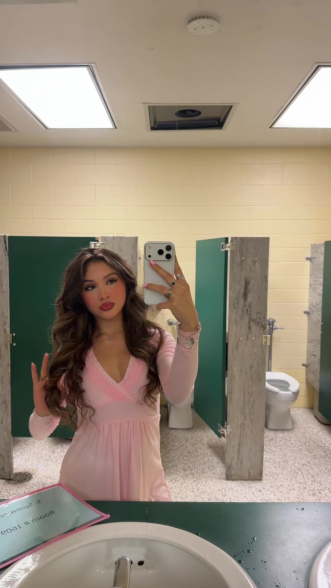 @_geovanna2025